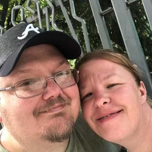 Meet your Posher, Lee